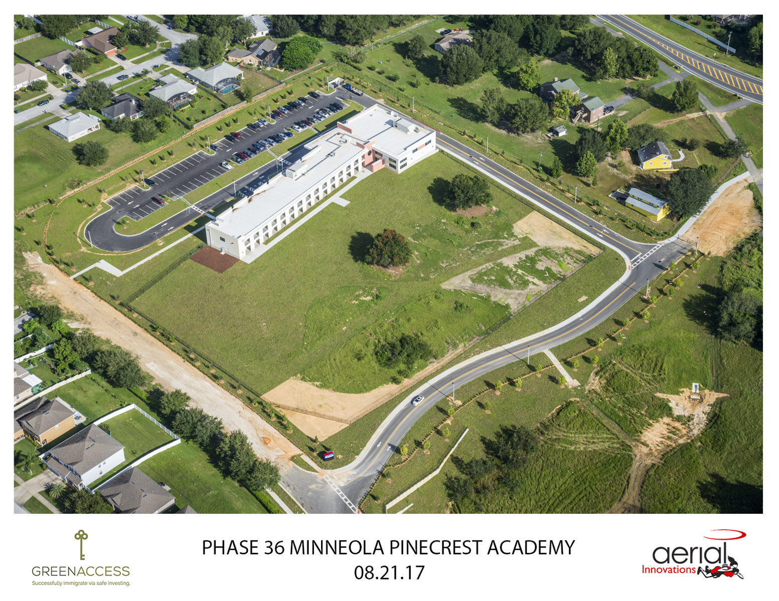 Phase 36 Minneola